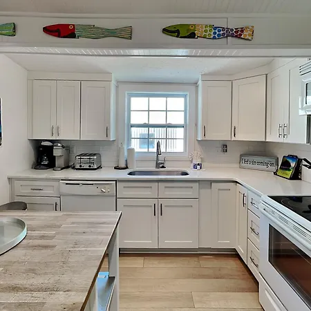 Blue Crab Cottage-3